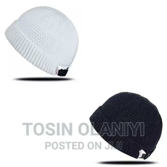 Children Size Beanie Headwarmer