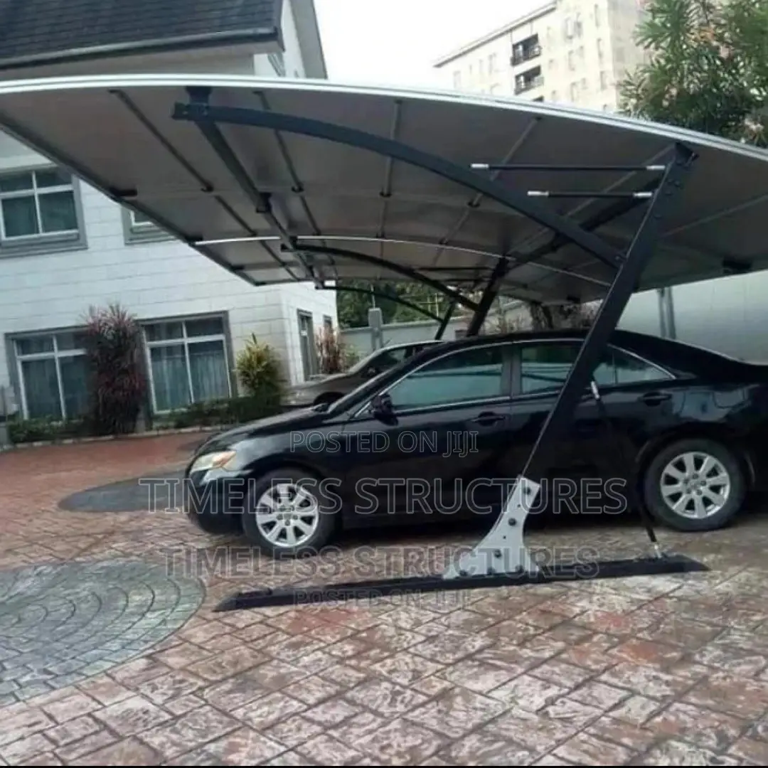 Foreign Car Shades 3cars