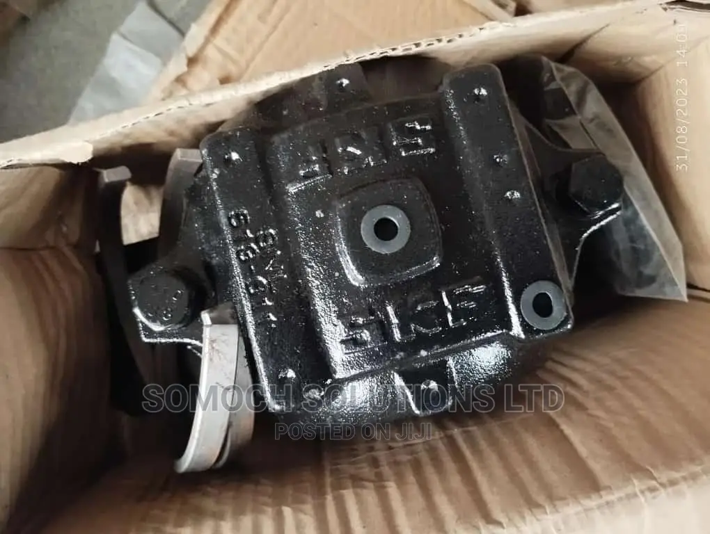 SKF SNL 513 Housing Pillow Block Bearings Nigeria