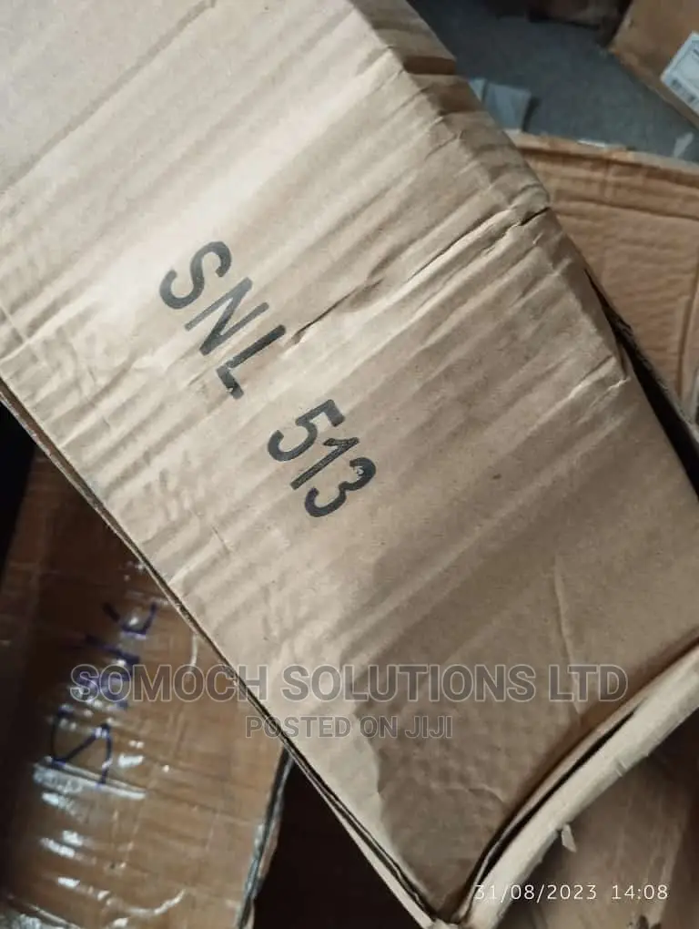 SKF SNL 513 Housing Pillow Block Bearings Nigeria
