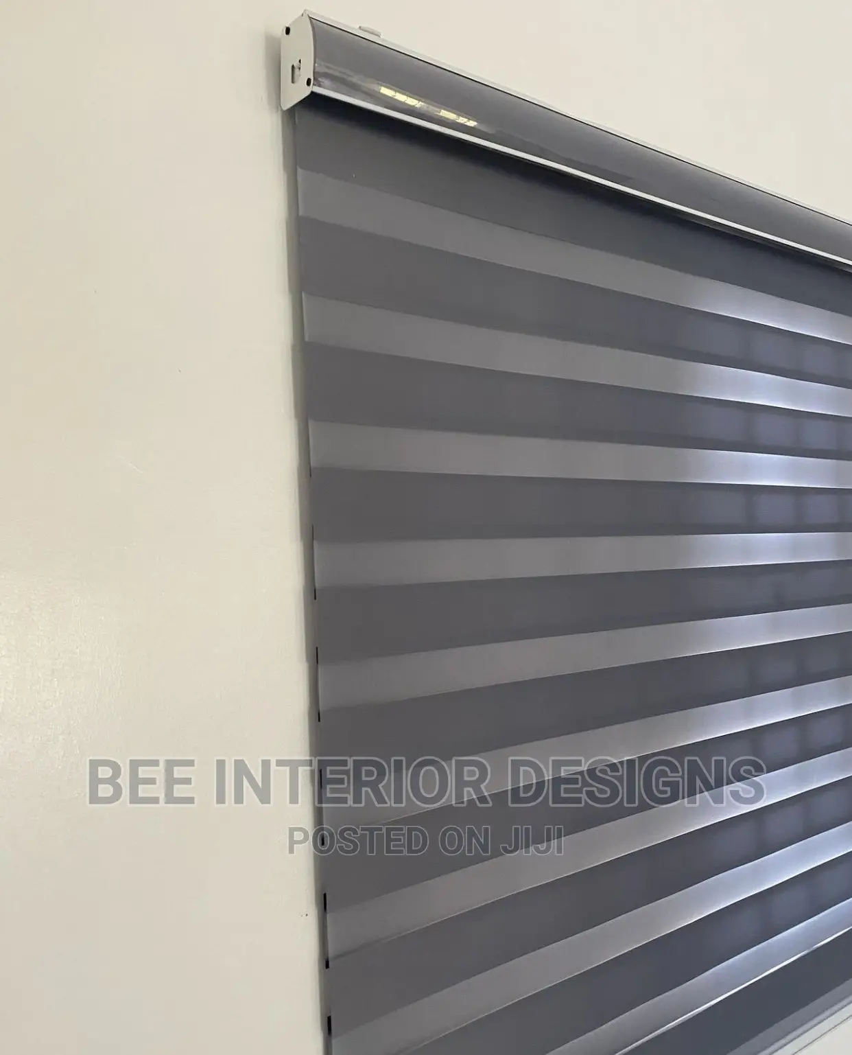 Quality Day and Night Window Blinds
