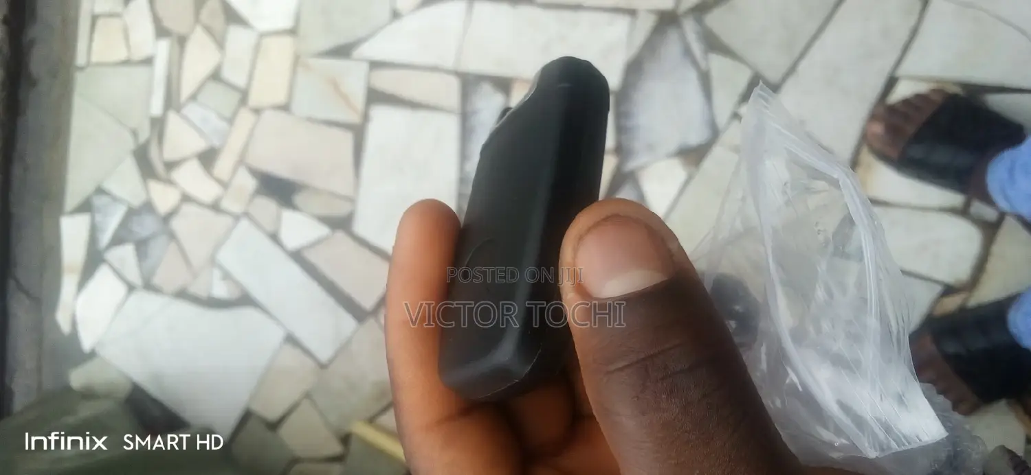 Key Case for Hyundai Sonata Remote