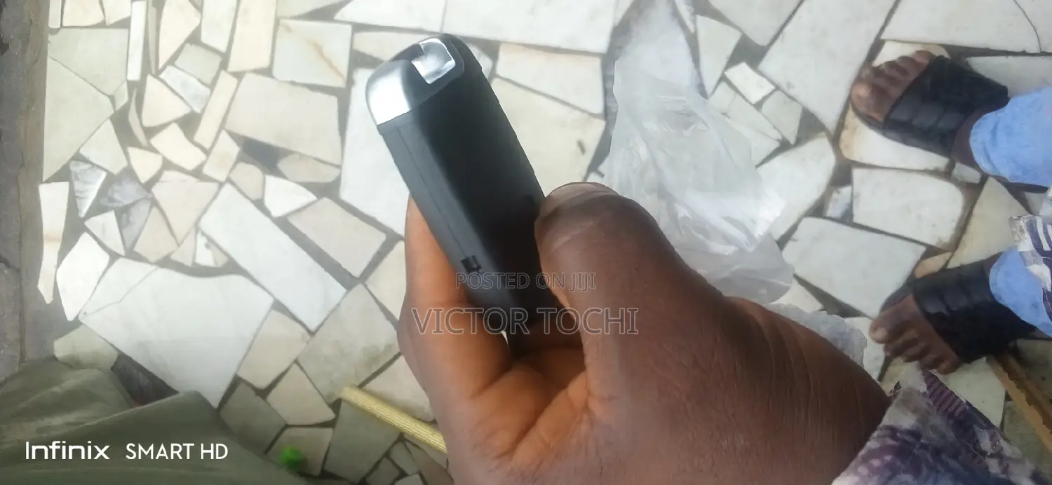 Key Case for Hyundai Sonata Remote