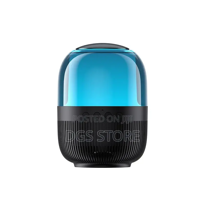Havit Sk889bt Multi Color Bluetooth Speaker