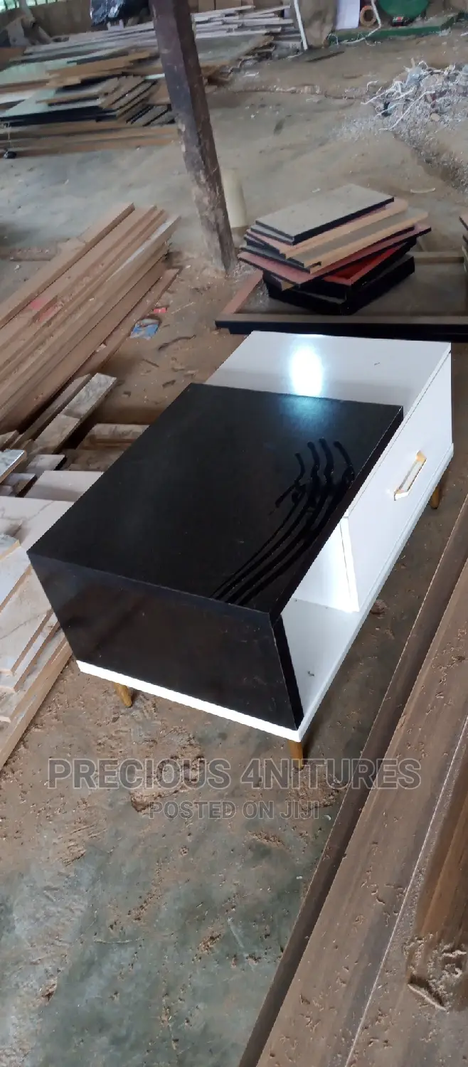 Table Cabinet