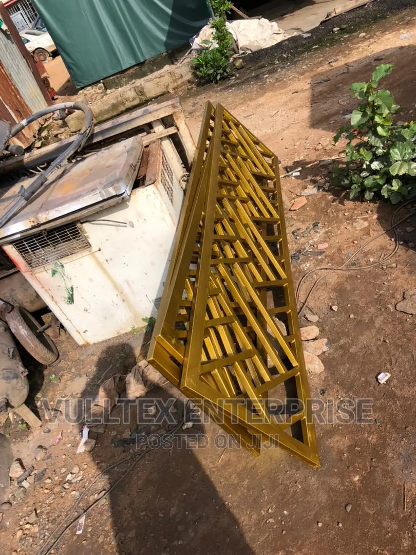 Design Screen/Partition
