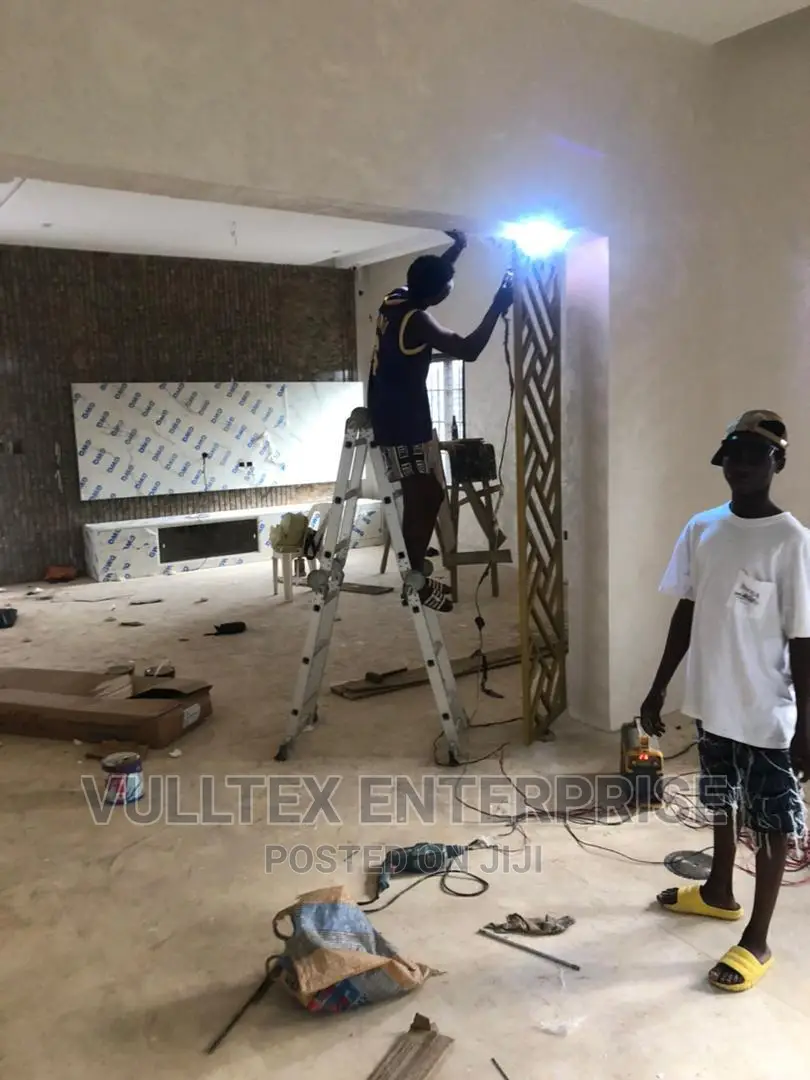 Design Screen/Partition
