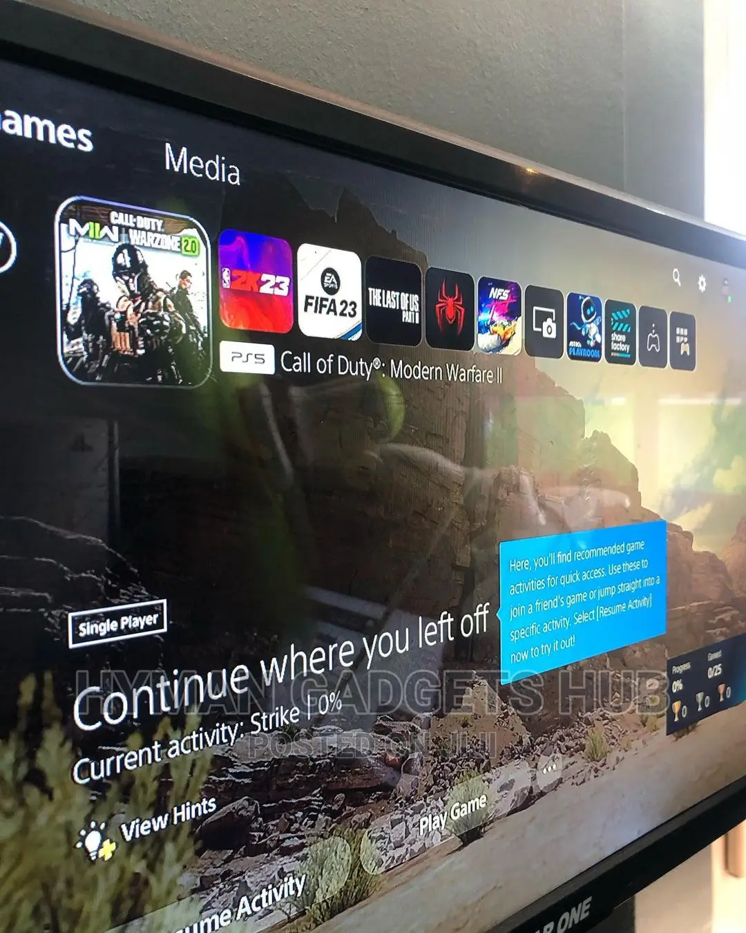 Installation of Interesting and Lincenced Online Games