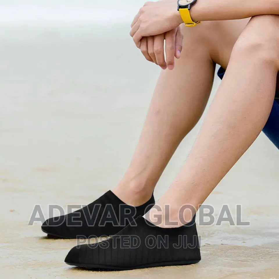 Size 36-43 Unisex Shoes Indoor Yoga Fitness Shoes Quick Dry