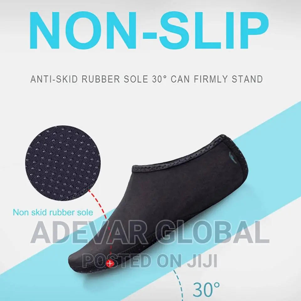 Size 36-43 Unisex Shoes Indoor Yoga Fitness Shoes Quick Dry