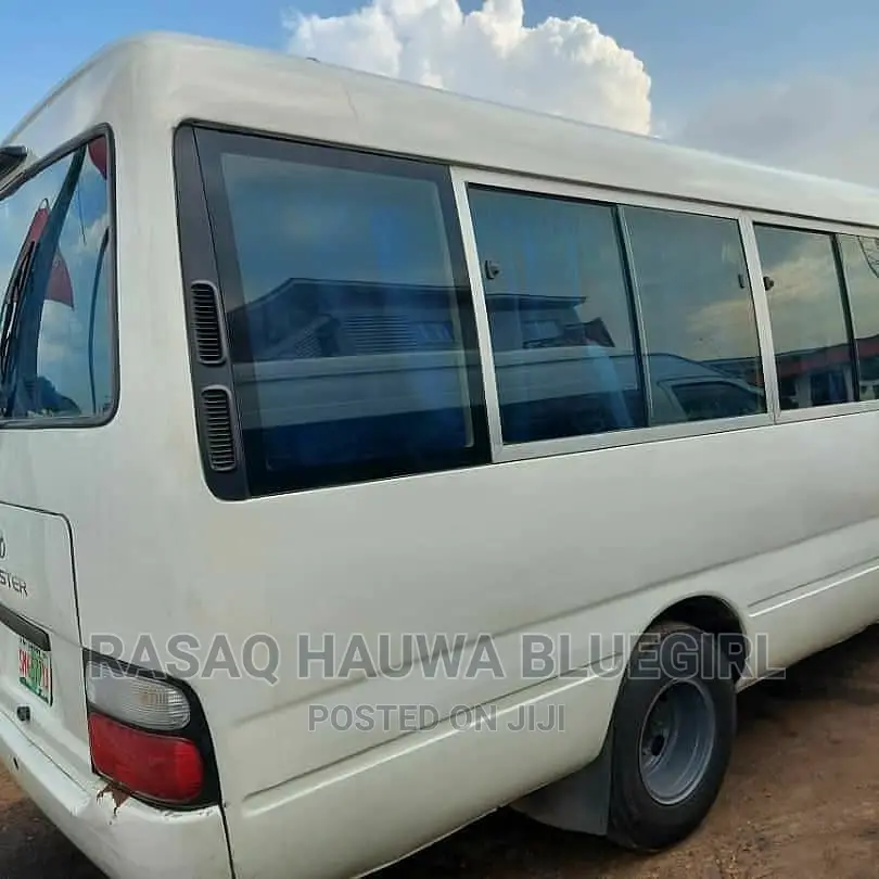 For Your Buses, Luxury Carshire Service Dm Superwings