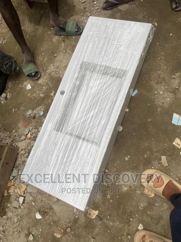 Marble Washing Hand Basin 1244