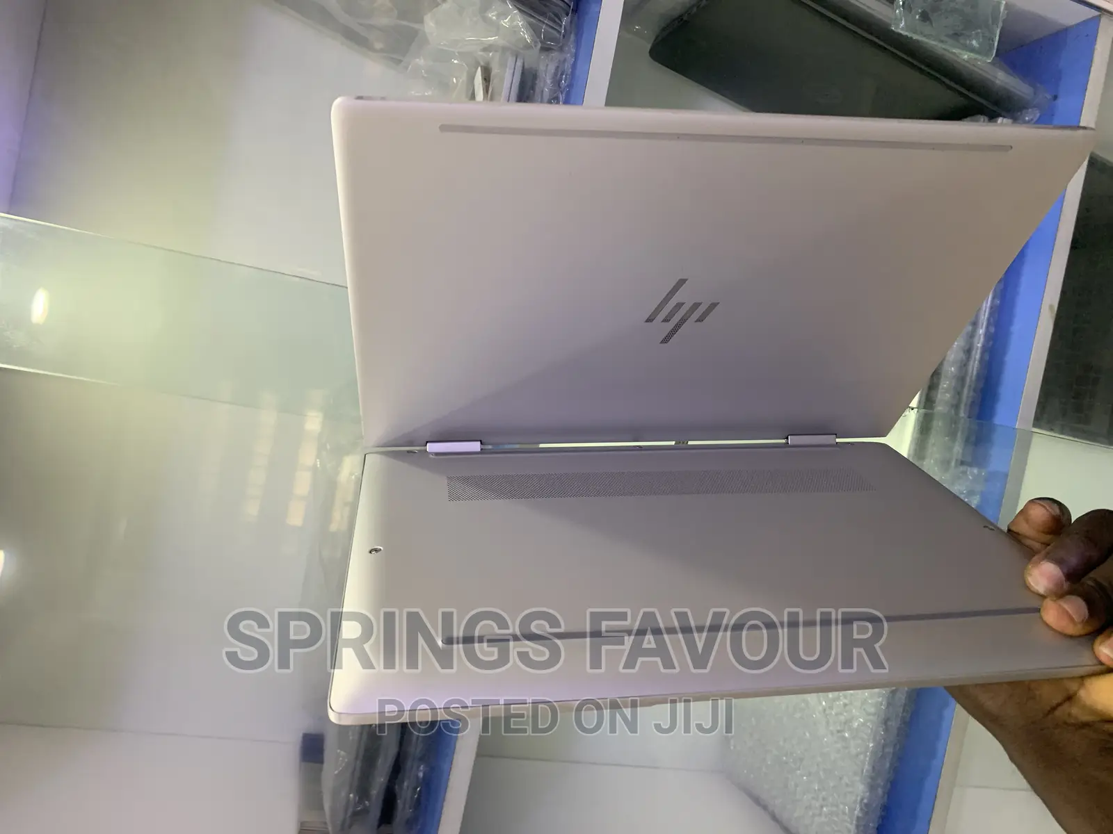 Laptop HP EliteBook 830 G6 16GB Intel Core I5 SSD 256GB