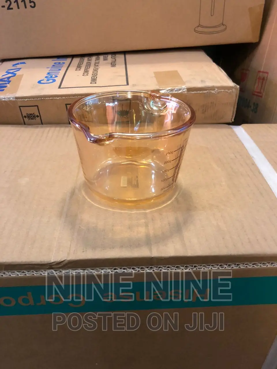 1pcs Diamonds Cup Health Experts {LB-500LH