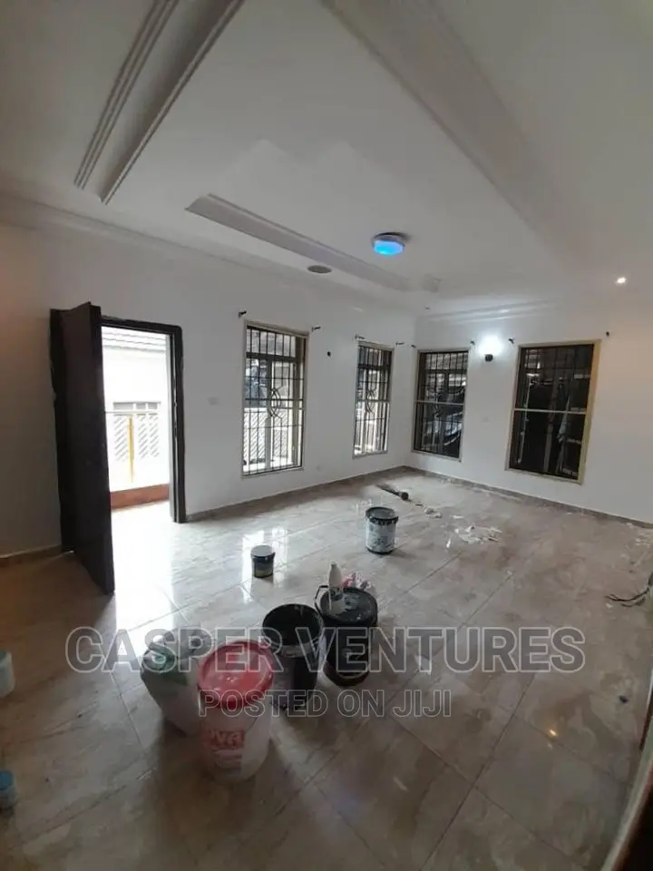 1bdrm Shared Apartment in Chevy View, Chevron for rent