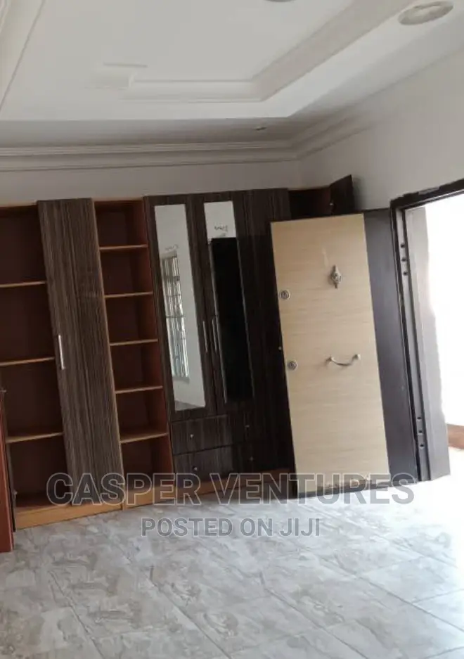 1bdrm Shared Apartment in Chevy View, Chevron for rent
