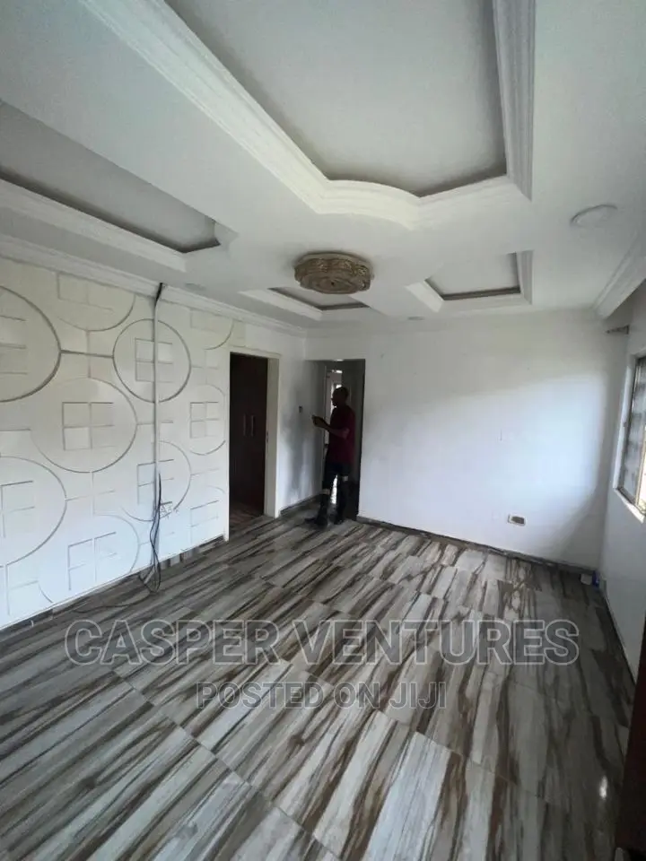 3bdrm Duplex in Chevy View, Chevron for rent