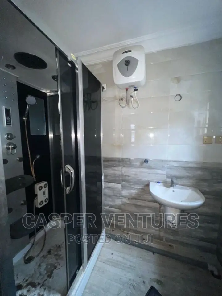 3bdrm Duplex in Chevy View, Chevron for rent