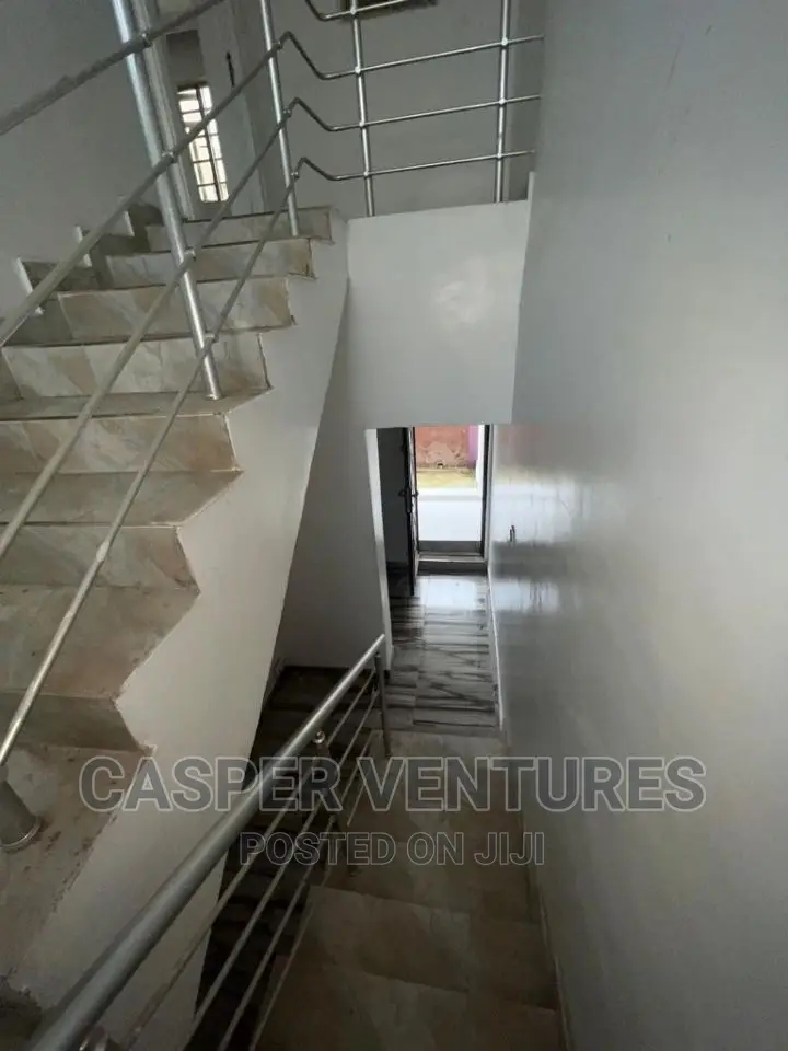 3bdrm Duplex in Chevy View, Chevron for rent