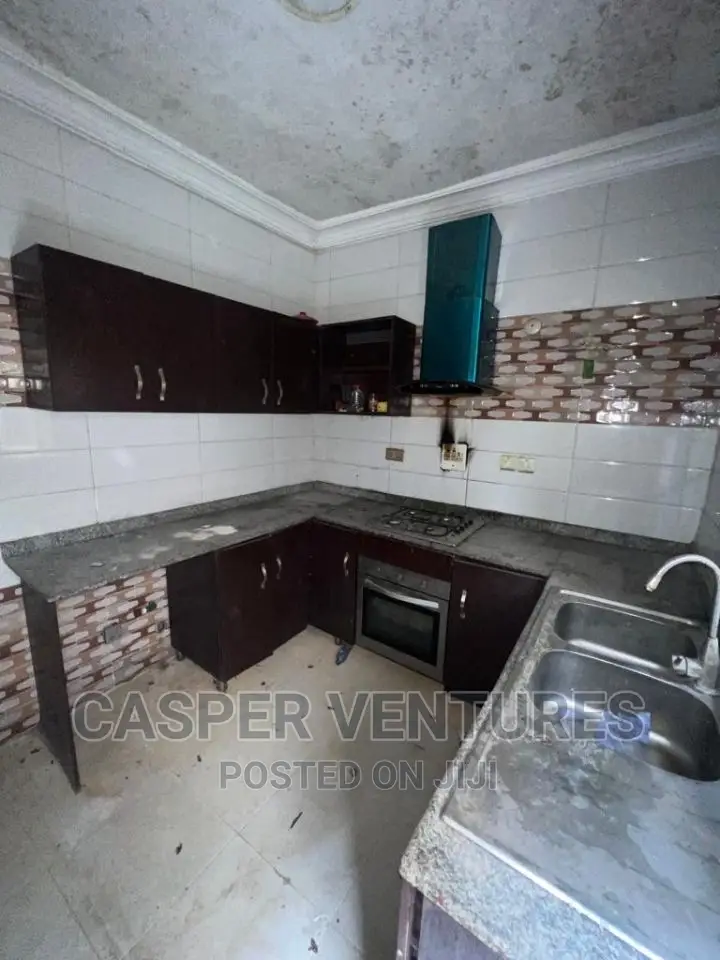 3bdrm Duplex in Chevy View, Chevron for rent