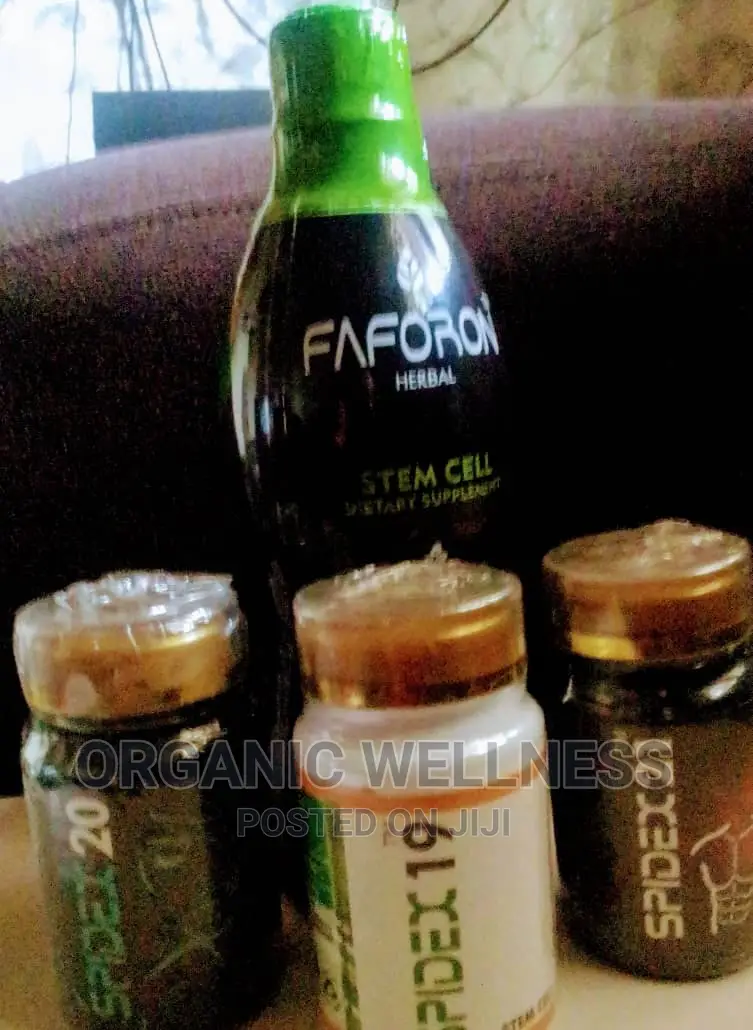 Faforlife Product With Dis Four Fight Every Fertility