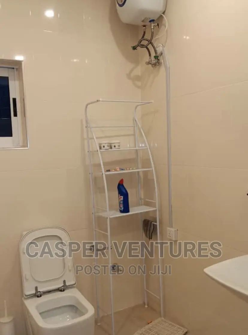 1bdrm Shared Apartment in Chevy View, Chevron for rent