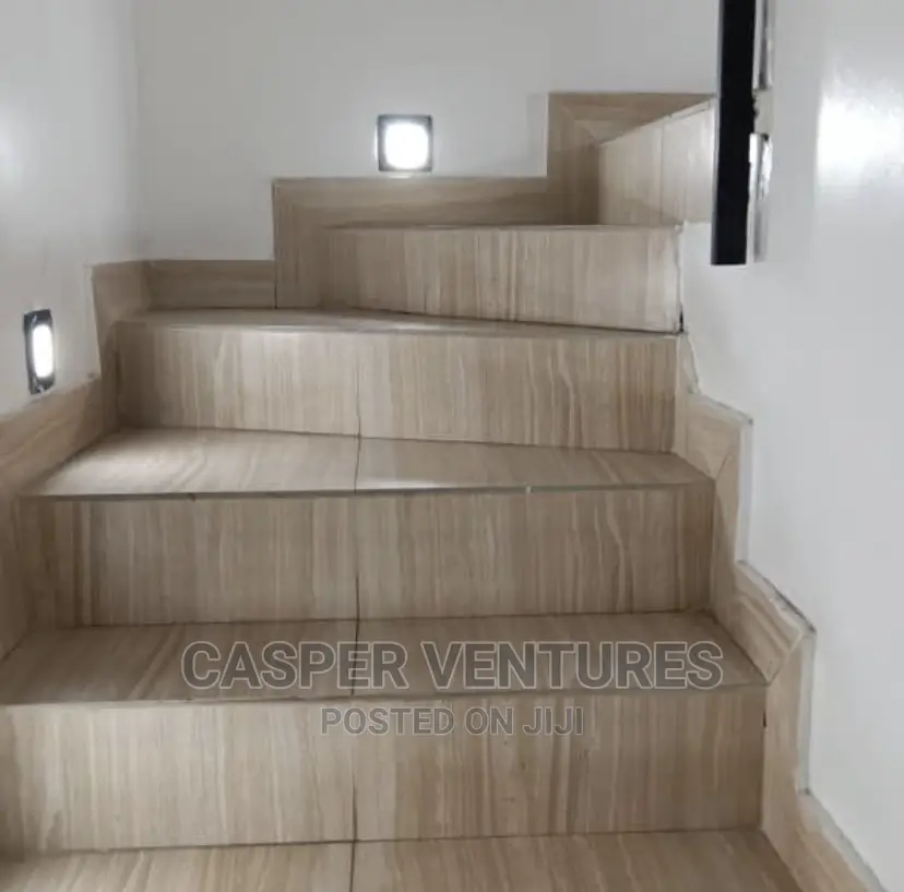 1bdrm Shared Apartment in Chevy View, Chevron for rent