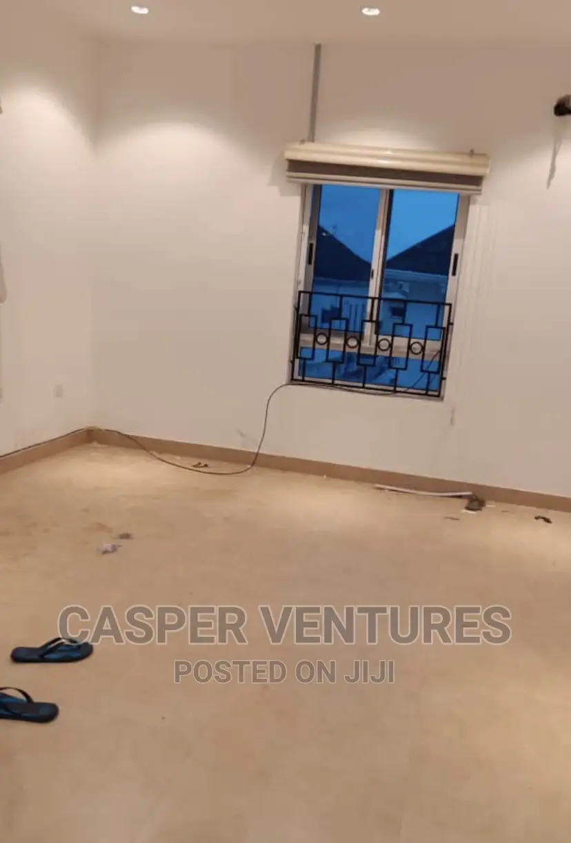 1bdrm Shared Apartment in Chevy View, Chevron for rent