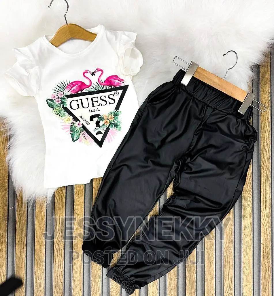 Quality New Super Turkish Girls Wears