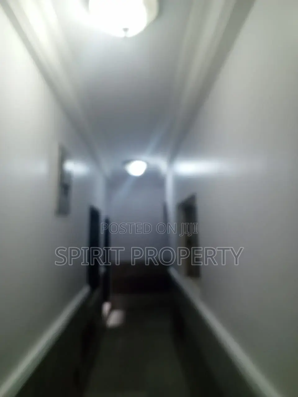 2bdrm Apartment in Ogudu Gra for rent