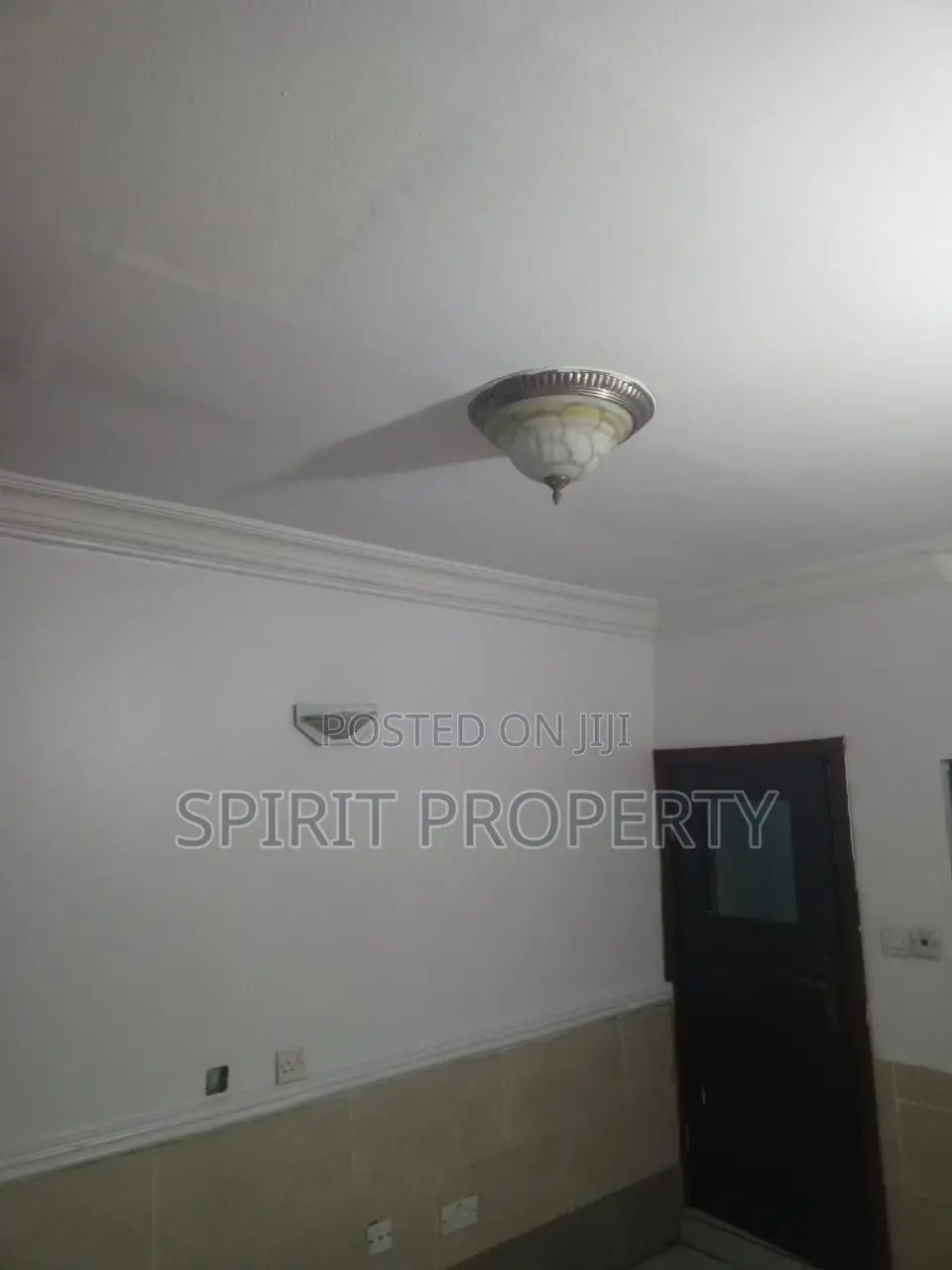 2bdrm Apartment in Ogudu Gra for rent