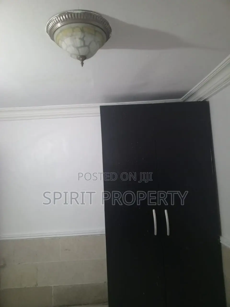 2bdrm Apartment in Ogudu Gra for rent