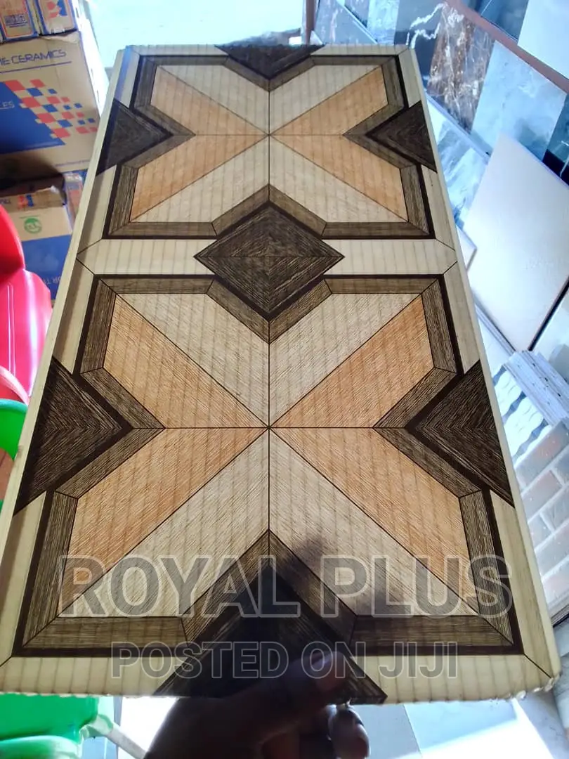 Quality Nigeria PVC Celling China