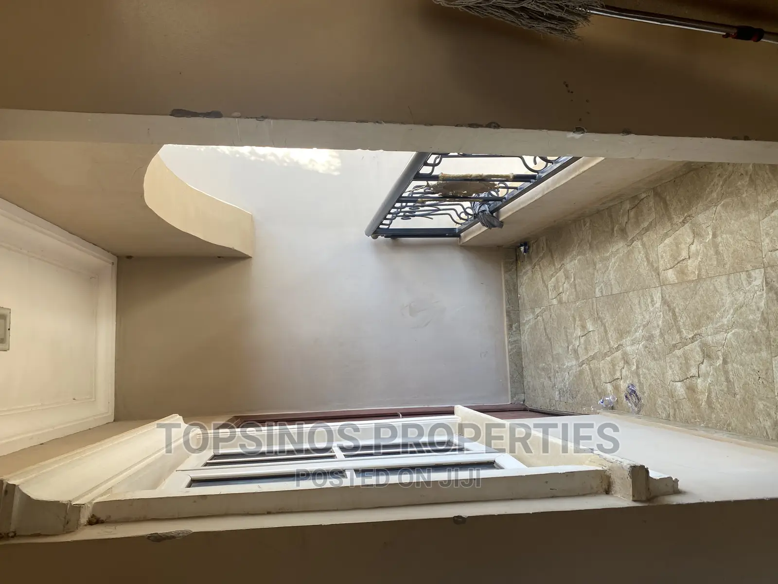 2bdrm Block of Flats in Dawaki for rent