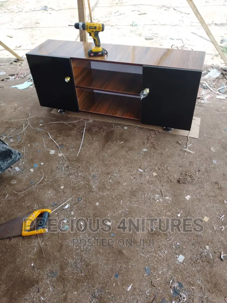 10ft×8ft Tv Wall Panel
