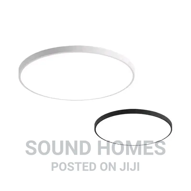 Led Center Lamp Tricolors