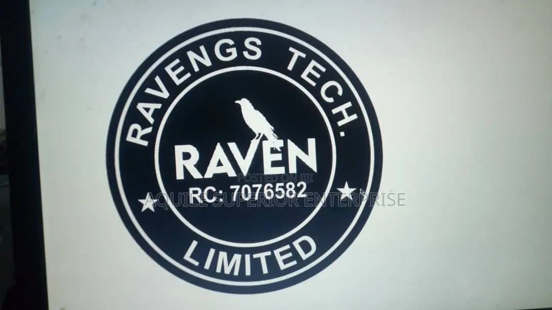 Company Seal
