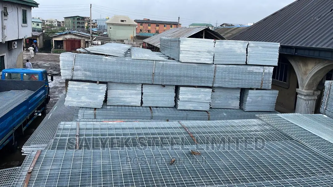 254x146 H Beam 250x125 UB 356x171 H BEAM