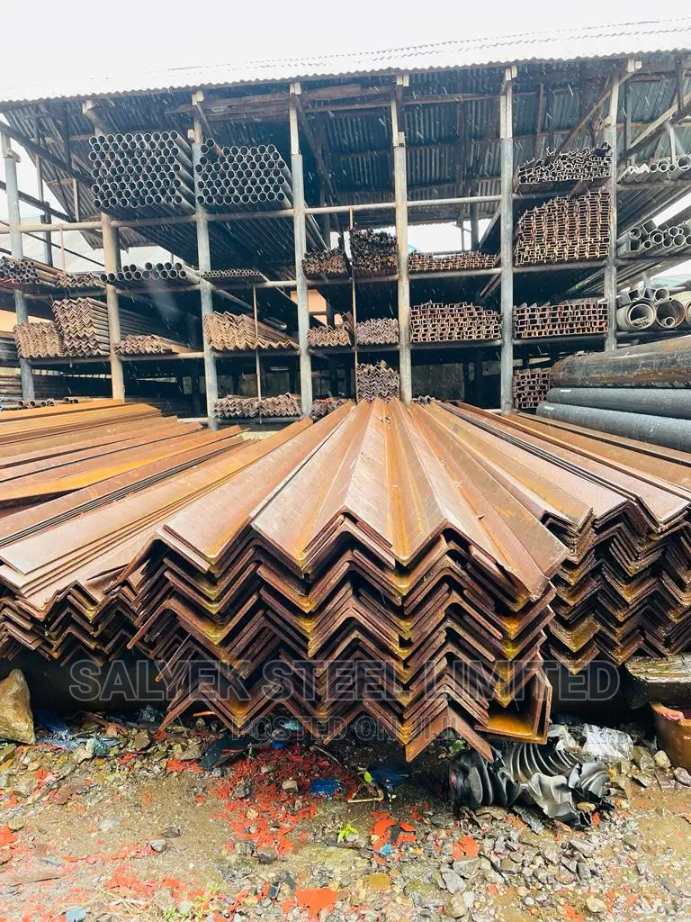 254x146 H Beam 250x125 UB 356x171 H BEAM