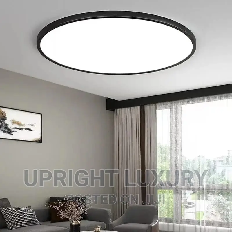 Ceiling Lamp