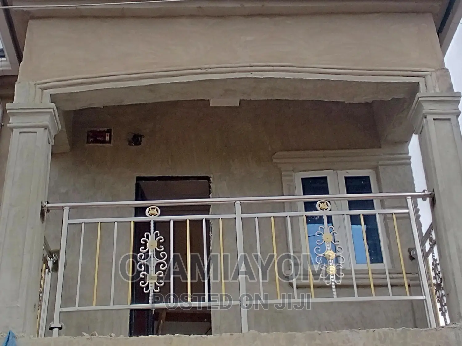 Handrails Original Turkey 304(Pay on Delivery)