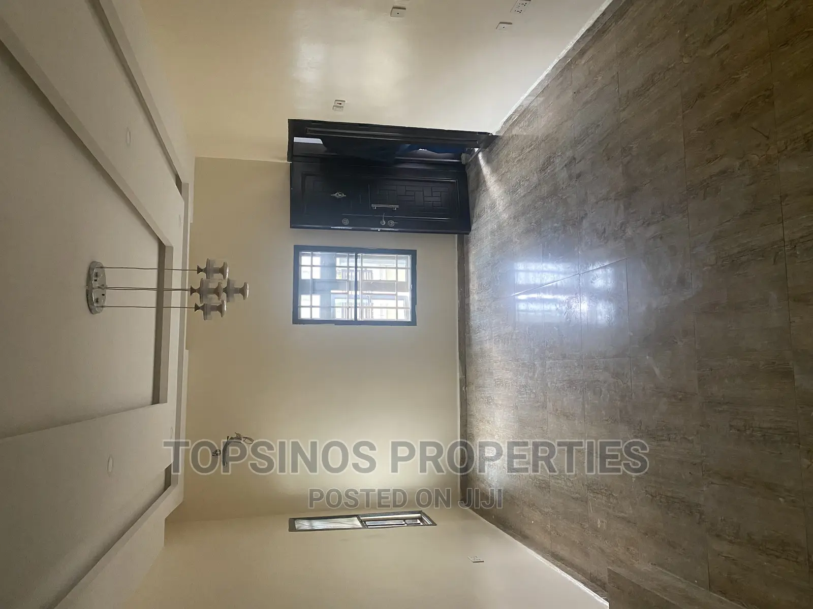 2bdrm Block of Flats in Dawaki for rent