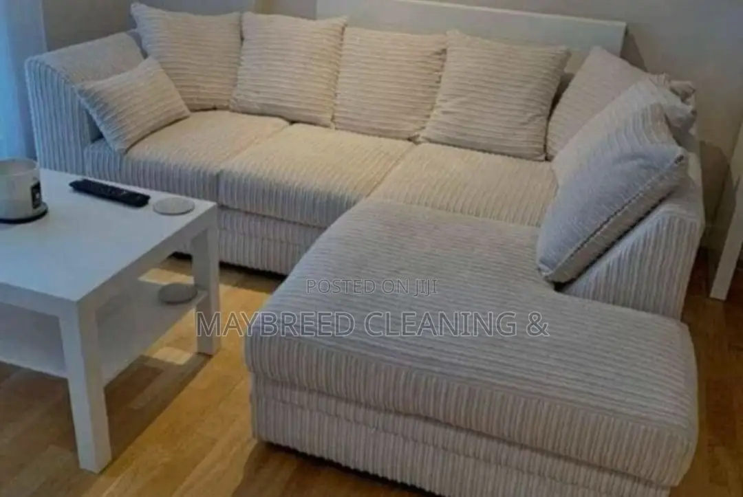 Superbb Couch and Rug Cleaning Services