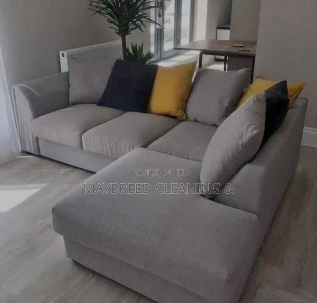Superbb Couch and Rug Cleaning Services