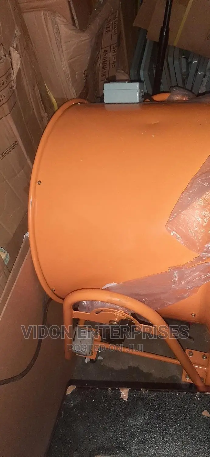 Moveable Blower Fan Extractor