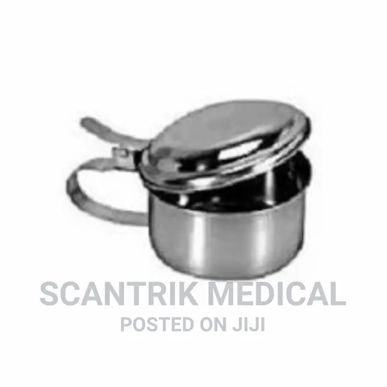 Spitton Cup Sputum Mug
