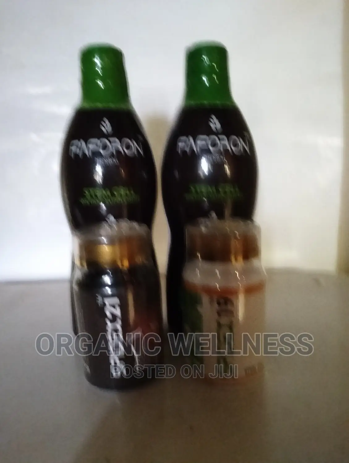Faforlifeproduct Cure Any Kind Of Infection Both Men Women