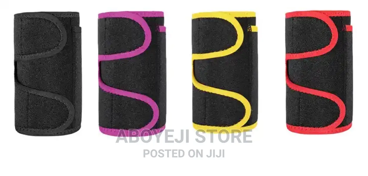 Arm Shaper Phone Pocket Compression Women Workout Slimming