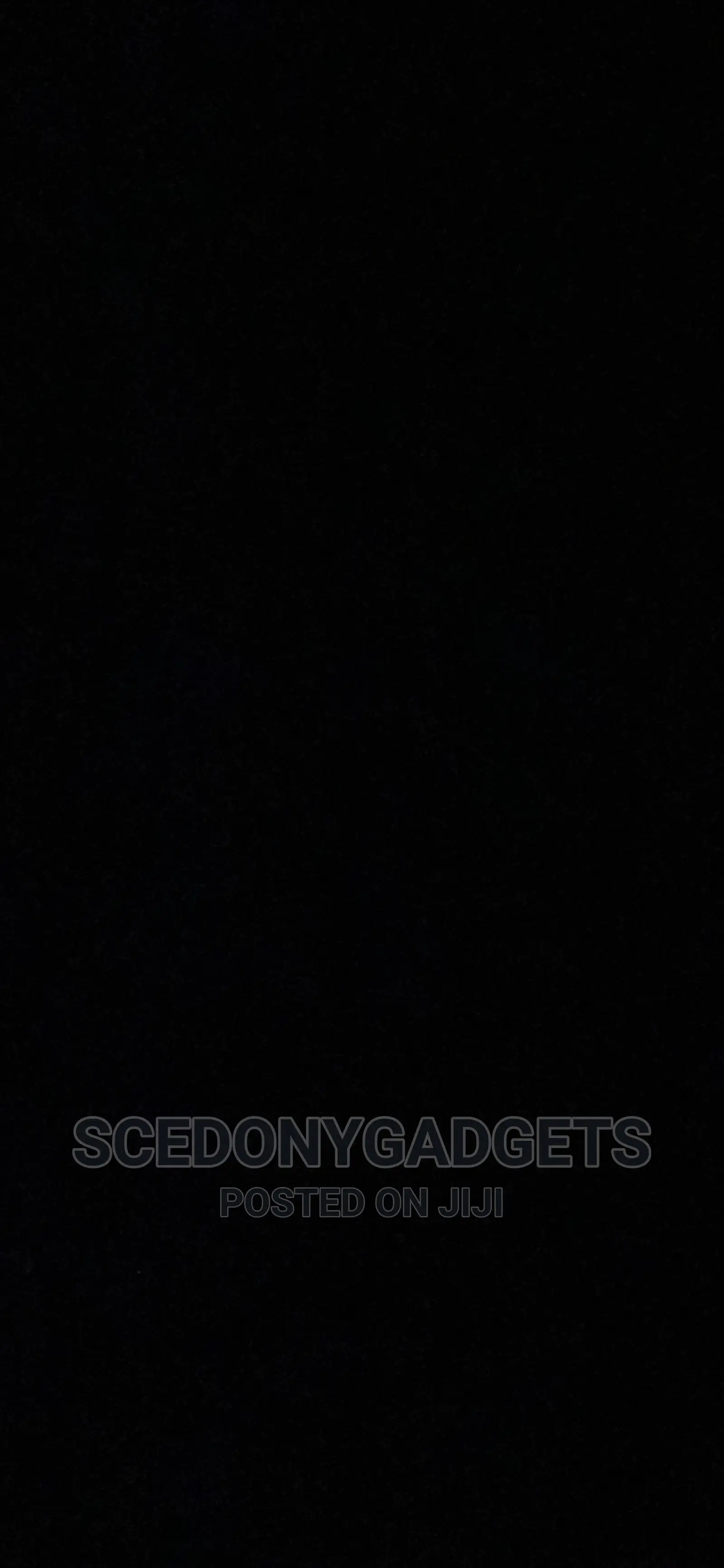 X12 2023 Smart Watch