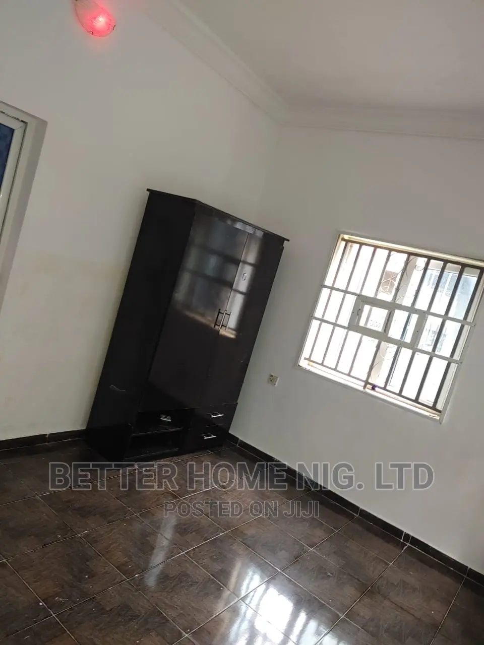 2bdrm Bungalow in Ajiunde Estate, Ibadan for rent